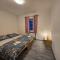 Apartmány Almond Harrachov - Harrachov