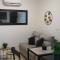 Studio neuf cosy - Labarthe-sur-Lèze