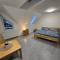 Apartmány Almond Harrachov - Harrachov