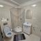 Apartmány Almond Harrachov - Harrachov