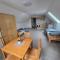 Apartmány Almond Harrachov - Harrachov
