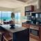 Quiet Beachfront Condo with Pools & Private Beach #401 - Playa Encanto
