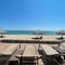 Quiet Beachfront Condo with Pools & Private Beach #401 - Playa Encanto
