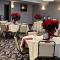 Crowne Plaza Niagara Falls NY - Riverside by IHG - Niagara Falls