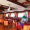 Ramee Guestline Hotel