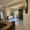 Apartamento na praia Garopaba San Pietro Sc Loft 104