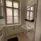 Perfect location! Large apartment in Klagenfurt center