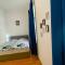 Perfect location! Large apartment in Klagenfurt center