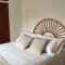 Apartamento en Sanxenxo 1ª Linea de Playa - Sanxenxo