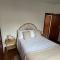 Apartamento en Sanxenxo 1ª Linea de Playa - Sanxenxo