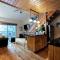 Charming Park City Loft and View at Prospector - بارك سيتي