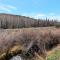Charming Park City Loft and View at Prospector - بارك سيتي