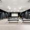 Charming Park City Loft and View at Prospector - بارك سيتي