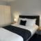 Fergussons Motor Lodge