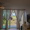 Ground Level Beachfront Studio - Hauula