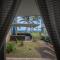 Ground Level Beachfront Studio - Hauula