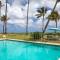 Ground Level Beachfront Studio - Hauula