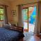 Willow's Rest - Barrydale