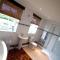 Strands Hotel/Screes Inn & Micro Brewery - 瓦斯代尔下城
