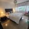 Penthouse