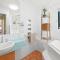 Coastal Bliss at Flynns - Resort Amenities