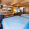 Olde Tyme Way Cabins 3526 - 赛维尔维尔