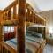 Olde Tyme Way Cabins 3526 - 赛维尔维尔