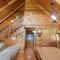 Olde Tyme Way Cabins 3526 - 赛维尔维尔