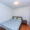 Amazing 2BR & 2BTH - Near Square One Mall