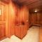 Amazing 2BR & 2BTH - Near Square One Mall