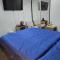 Favona Airport Accomodation - 奥克兰