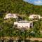 Fort Shelley Fort Shelley