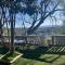Specious 6000 sf privat gated villa with View - فريمونت