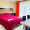 ALTURAS apart-hotel
