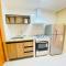 ALTURAS apart-hotel