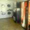 Americas Best Value Inn Conyers