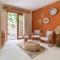 White Goose Boutique Hotel