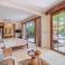 White Goose Boutique Hotel