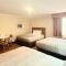 Quality Inn & Suites Los Angeles Airport - LAX - إنجلوود