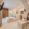 White Goose Boutique Hotel