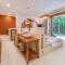 White Goose Boutique Hotel