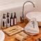 White Goose Boutique Hotel