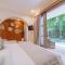 White Goose Boutique Hotel
