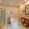 White Goose Boutique Hotel