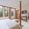 White Goose Boutique Hotel