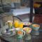 Luxury Glamping Salento