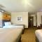 Quality Inn & Suites Los Angeles Airport - LAX - إنجلوود