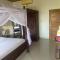 Dejaviews Resort by GEMA Management - Kubutambahan
