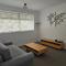 Bayside Home