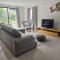 Bayside Home
